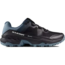 Zapatillas de montaña de hombre GIRUN II Gore-Tex