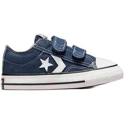 Kinderschuhe A05221c 21 Male