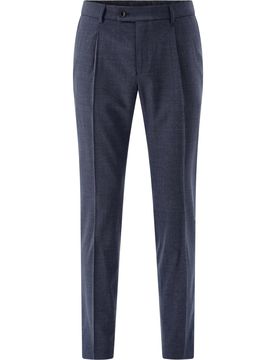 Hose/Trousers CG Charlie male
