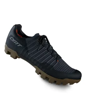 DMT Scarpe bici gravel MTB GK1 - dmt - FashionsVida