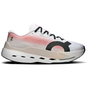 ON Cloudboom Max Laufschuhe Herren White Pearl 42,5 - ON RUNNING - FashionsVida