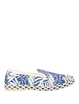 Sneakers Damen Marineblau 39 Damen - GIORGIA D - FashionsVida