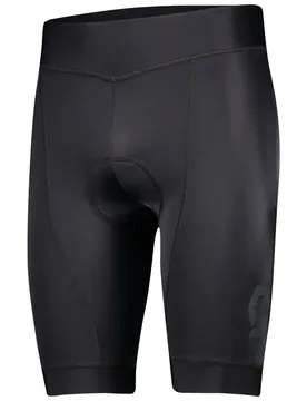 Scott Cuissard Endurance +
