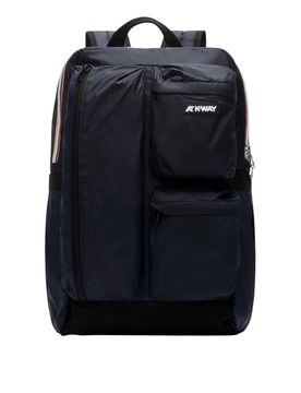 K-way Zaino