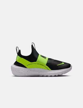NIKE SCARPA FLEX RUNNER 4 RAGAZZO - Nike - FashionsVida