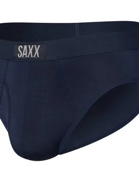 Slips Ultra Fly Navy L
