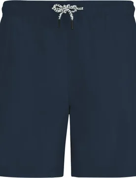 MackleynaSwimShor Herren Shorts, blau M - Regatta - FashionsVida