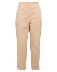Hose Damen Sand 34,36 Damen