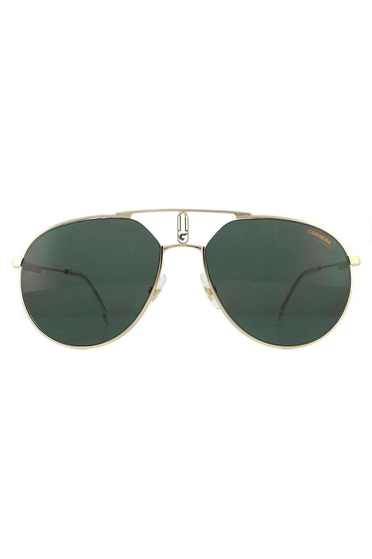 S Sunglasses - - Size: ONESIZE - Carrera - FashionsVida