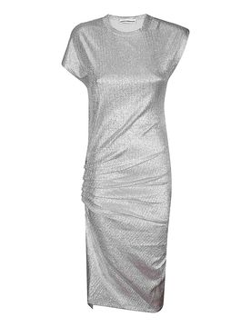 Rabanne Robe