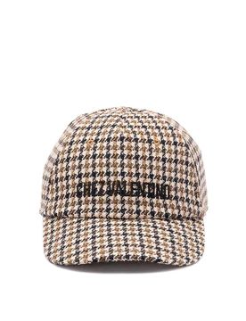 Cappello da baseball di Chez Valentino