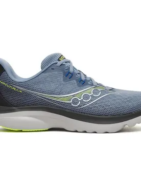 Scarpe Da Running Kinvara 16 Windward / Black EU 44 1/2