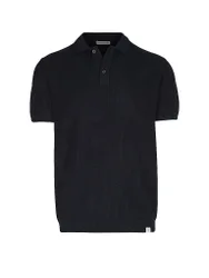 Nowadays Polo blu L