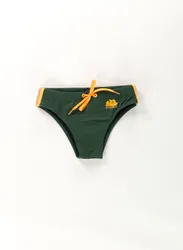 SUNDEK COSTUME SLIP DIWALTER