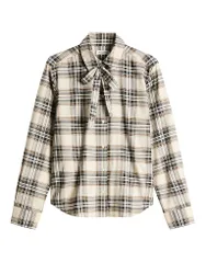 Marc O'Polo Blusa crema 40