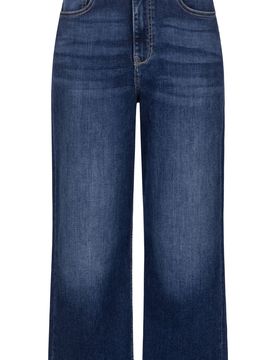 Judy wide leg - stone nos female