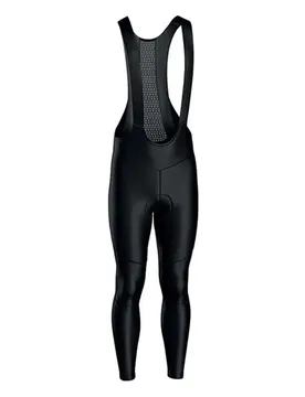 Collants De Cyclisme Passista 07269