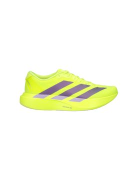 Women's Textile & Rubber Sneakers