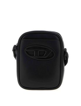 Diesel Borsa a traversa Holi-D