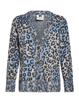 Rebecas Mujer Azul 36,38,40 Mujer