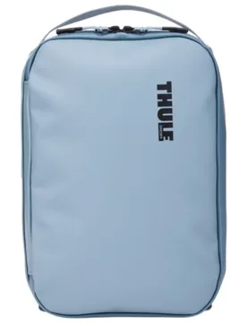 Thule Sac Compresion Chasm - Thule - FashionsVida
