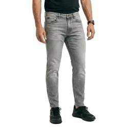 Jean Re.maine 2 Bo 10281372 Light / Pastel Grey 33