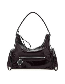 Borsa a tracolla Dartmoor