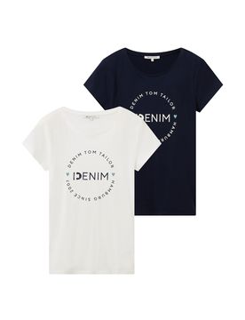 Camiseta / / /
