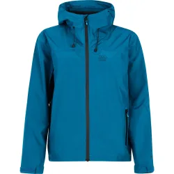 Chaqueta de mujer Trick