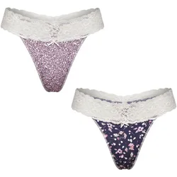 Strings Jpt1 Eu L / Xl Female