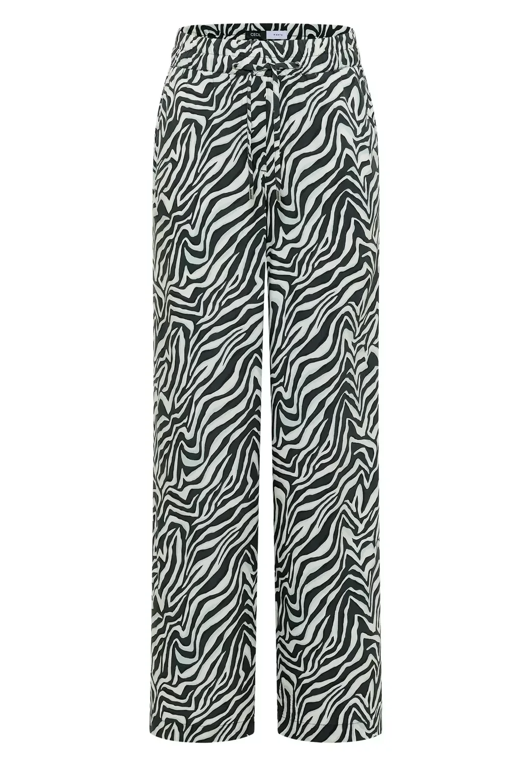 EOS_Style Neele Straight small female - XL / /30 - FashionsVida