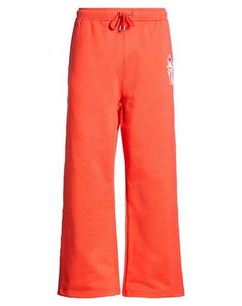 Hose Herren Tomatenrot M,S,XL,XS Herren