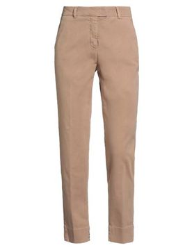 Pantalones Mujer Arena 32,34 Mujer