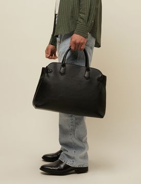 Kao 13-Zoll-Laptoptasche