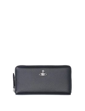 Vivienne Westwood Portafoglio