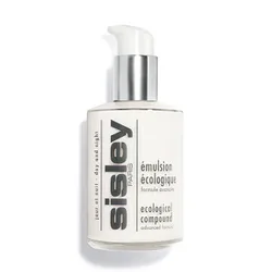 Ãmulsion Ãcologique 125Ml
