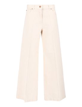 Aspesi Jeans Amp