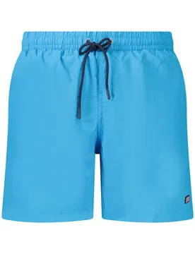 Herren TASCHE Hellblau 838301_AZHAWAY