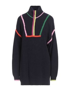 Pullover Damen Marineblau XL Damen