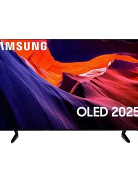 Tv Qe42s90faexxh 42´´ 4k Oled Black Europe PAL unisex