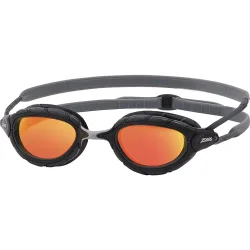 Gafas de Natación Predator Titanium de