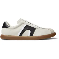 Baskets Pelotas Soller White Natural EU 42