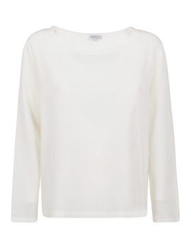 Inbacx Camicia