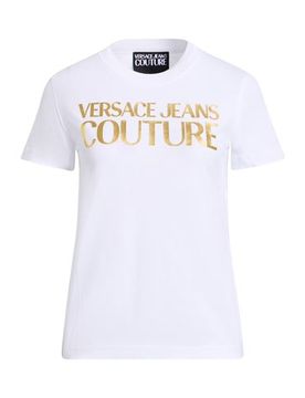 Camiseta Mujer Blanco S,XS,XXS Mujer