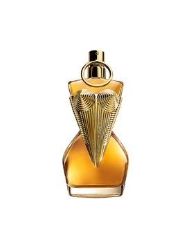Divine Le Parfum Eau de Parfum Intense Recargable 50ml