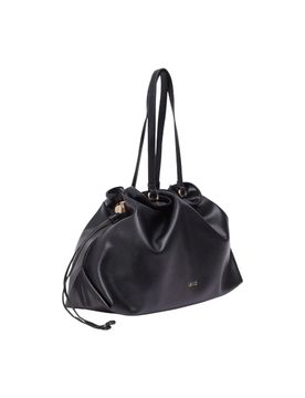 Borsa Donna AA6098E0958-22222 Nero