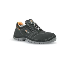 Chaussures De Sécurité Rotational Black EU 44