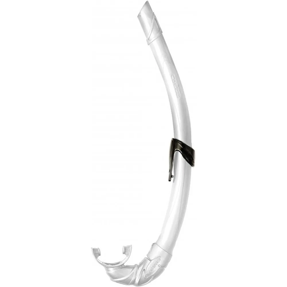 Cressi Sub corsica Blanco (UNICA) - Cressi Sub - FashionsVida