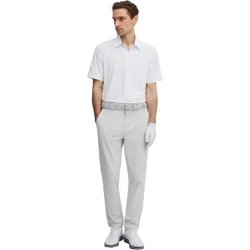 Seve Polo Icon Allover, creme l