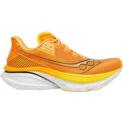 ENDORPHIN AZURA Laufschuhe Herren Fuego 47